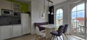 Ferienwohnung KK21